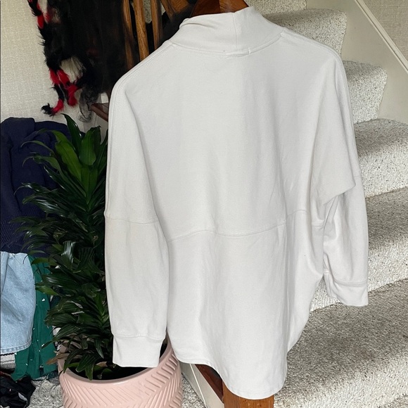 Southern Marsh Rugged Canyon Comfort Fleece Pullover - Picture 10 of 16